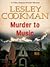 Murder to Music (Libby Serj...