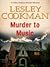 Murder to Music by Lesley Cookman