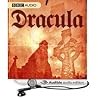 Dracula by Bram Stoker