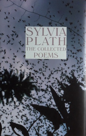 The Collected Poems