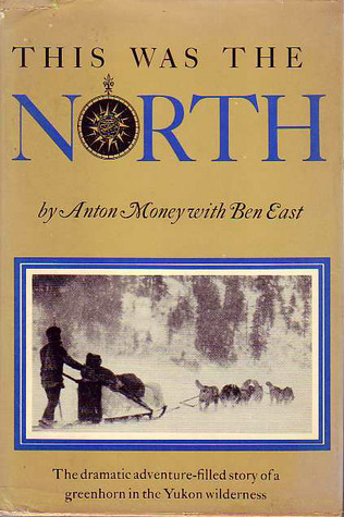 This Was the North