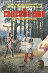 The Chilcotin War