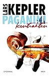 Paganini kontrakten