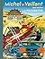 La prisonnière (Michel Vaillant #59)