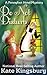 Do not Disturb by Kate Kingsbury