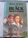 The Black Mountains