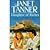 Daughter of Riches by Janet Tanner