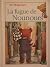 La fugue de Nounours