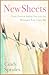 New Sheets: Thirty Days to Refine You into the Woman You Can Be