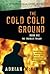The Cold Cold Ground (Detective Sean Duffy, #1)