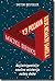 13 pojava koje nemaju smisla: najintrigantnije naučne misterije našeg doba