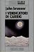 I vendicatori di Carrig