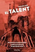 El talent