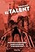 El talent