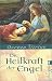 Die Heilkraft der Engel by Doreen Virtue