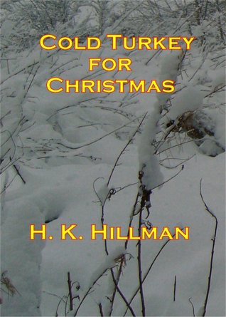 Cold Turkey for Christmas