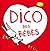 Dico des bébés