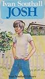Josh by Ivan Southall