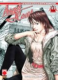Angel Heart, Vol. 41