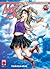Angel Heart, Vol. 43