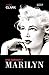 Mój tydzień z Marilyn