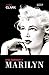 Mój tydzień z Marilyn