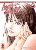 Angel Heart, Vol. 45