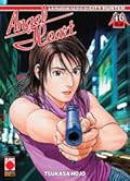 Angel Heart, Vol. 46