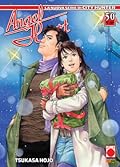 Angel Heart, Vol. 50