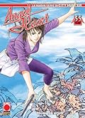 Angel Heart, Vol. 55