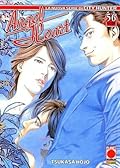 Angel Heart, Vol. 56