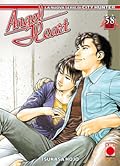 Angel Heart, Vol. 58