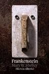 Frankenstein o el...