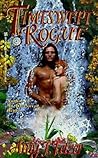 Timeswept Rogue (Blackwells, #2)