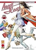 Angel Heart, Vol. 62