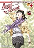 Angel Heart, Vol. 64