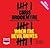 When the Devil Drives (Jasm...