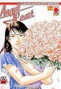 Angel Heart, Vol. 65