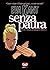 Eva Kant: Senza paura