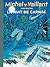 La nuit de Carnac (Michel Vaillant #53)
