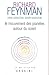 Le Mouvement des planètes autour du Soleil