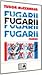 Fugarii