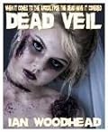 Dead Veil