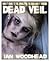 Dead Veil (Zombie Armageddo...