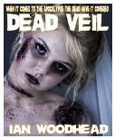Dead Veil (Zombie Armageddon #4)
