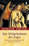 Das Heilgeheimnis...