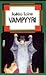 Vampyyri