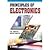 Principles of Electronics