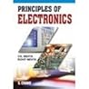 Principles of Ele...