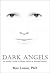 Dark Angels by Rita Louise